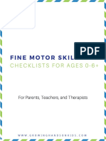 Fine-Motor-Skills-Checklist-Packet.pdf