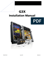 1install Manual90-01115-01 - 0K