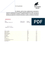 Aceite Mineral.pdf