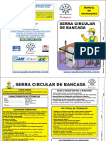 Serra Circular Bancada.pdf