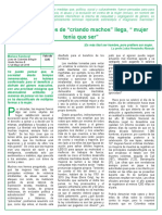 Formato de Presentacion de Articulo de Opinion LCB I Bim 2019 Decimo