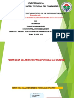 Kemendesa-Workshop Komitmen&Kelembagaan PDF