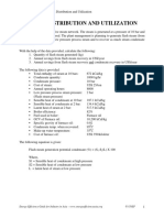 Workshop exercise - Steam distribution and utilization (1).pdf