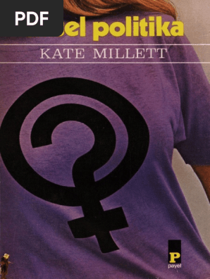 Oksana Marchenkoning soxta porno suratlari