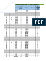 Pruebas SABER 11 - 220 estudiantes 2020 (16-1).xlsx