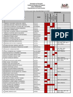 Doc. Originales Varios Tramites Anteriores 3