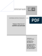 SEII 2018 - Carpeta de Estudio PDF