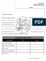 Guia Ciencias Dia y Noche