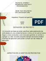 390202555-Fase-1-Proyecto-de-Ingenieria.pptx