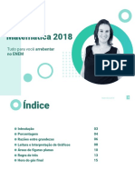 Tudo Pra Arrebentar em Matematicas PDF