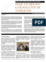 Arbitraje unmétodo alterno de solucion de conflictos.pdf