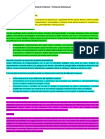 Técnicas Públicas y Técnicas Personales - Docx-1