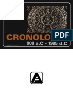 cronologia del mundo.pdf