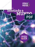 Ciencias_Sentindo_o_mundo6A.pdf