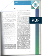 PKIN001.pdf