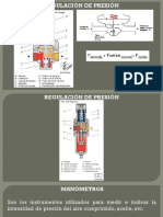 Modulo de Neumatica2 1 PDF