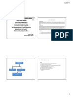 Interacciones Ecológicas PDF