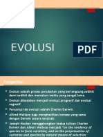 Evolusi (1).ppt
