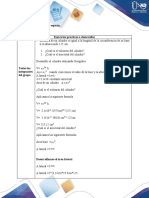 Tarea - 4 - Ejercicio 3 y 4 para Retroalimentacion