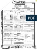 ficha-beth-semideuses.pdf