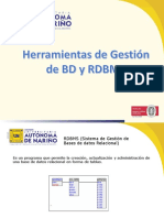 Herramientas_de_gestion_de_bd