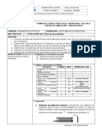 Formato - Guía de Práctica