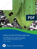 manual-del-perforador-de-la-mazorca-del-cacao.pdf