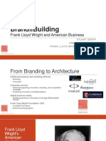 American System Building PDF