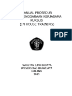 7.Manual-Prosedur-IHT-Baru-18.11.13-Validasi-Senat