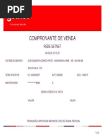 jkbophbjhinhyug hv p