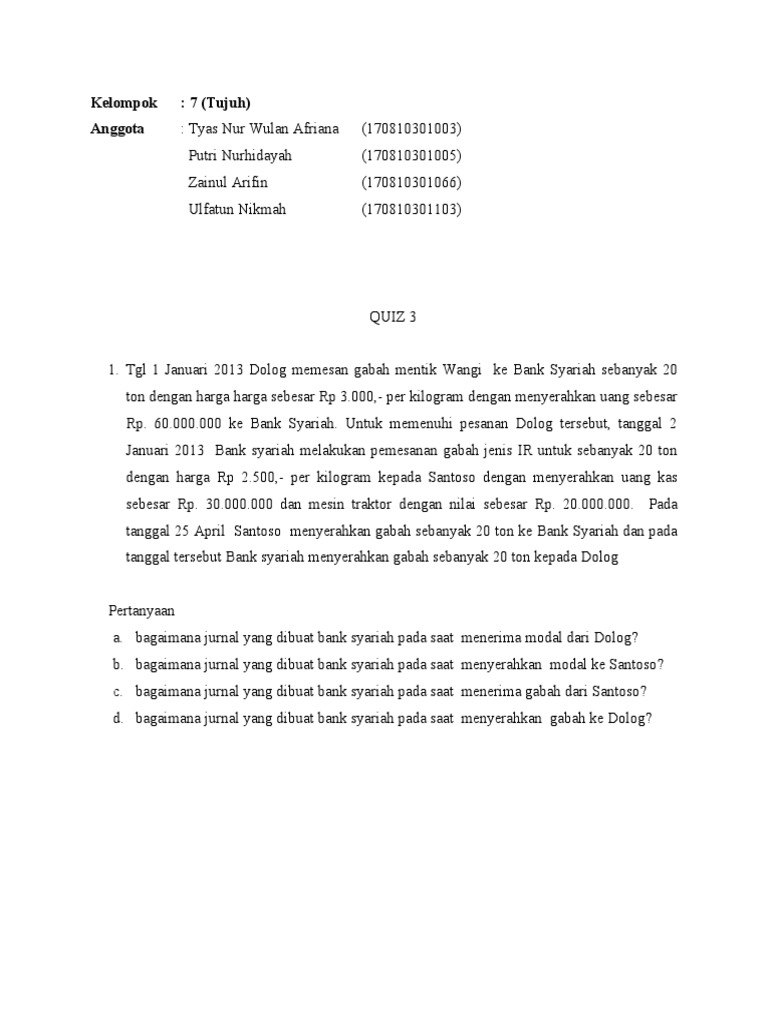 Erkakning toplarini ushlab turgan qiz.