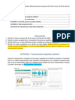 Apúnteselo PDF