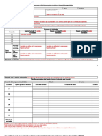 IPP - Plantilla para La Escritura de Proyectos en Ateneos 2019