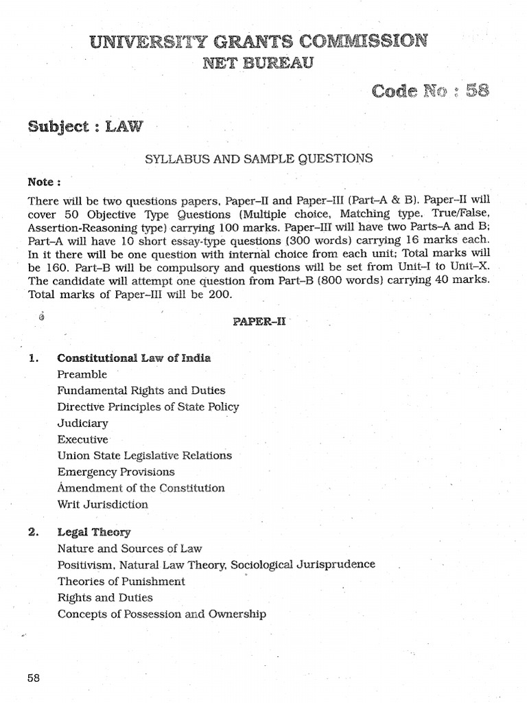 58 PDF | PDF