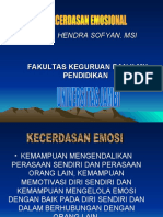 kecerdasan-emosional1.ppt