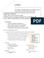 Transporte Floema-1.pdf