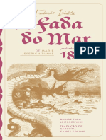 A Fada do Mar.pdf