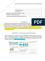 Apuntes-semana30-03abril.pdf.pdf