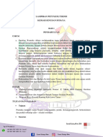 Lampiran Petunjuk Teknis Terbaru-1 PDF