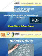 Docencia Universitaria Introduccion pedagogia.pptx