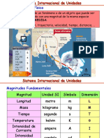 Carga y Fuerza Eléctrica