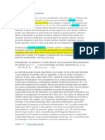 Montero, J. M. (2007) - Conceptos Generales Estadística Descriptiva