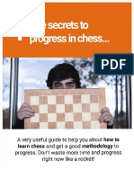 chueca-the-secrets-to-progress-in-chess.pdf