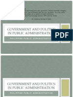 Public-Admin-Slides-ORTEGA.pptx