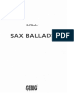 Rolf Becker - Sax Ballads Band 1.pdf