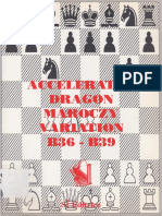 Editrize - Accelerated Dragon Maroczy Variation, 1995-OCR, 149p.pdf