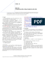 ASTM-A792.pdf