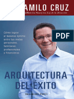 Adelanto-ARQUITECTURA-DEL-EXITO.pdf