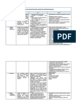 AREAS-DE_INVESTIGACION.pdf