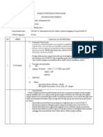 Cara Membuat Poster Informasi COVID-19